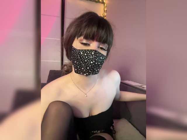 -Wet-Kitty- live cam on BongaCams