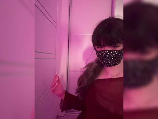 ExXXxstaZZZ
