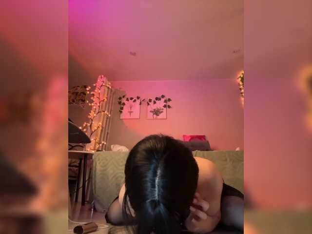 -Wet-Kitty- live cam on BongaCams