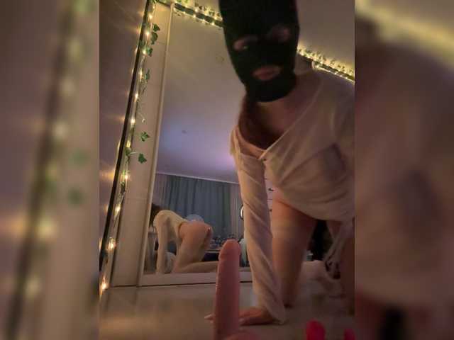  ExXXxstaZZZ chat room