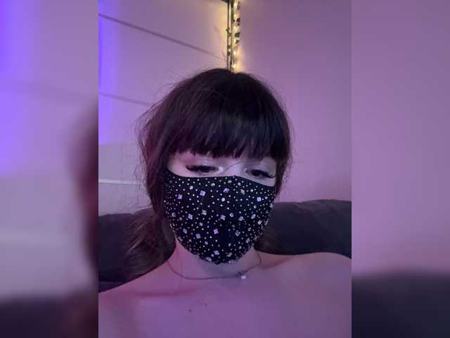 -Wet-Kitty- live cam on BongaCams
