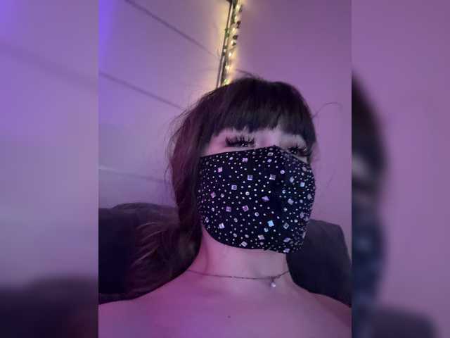 -Wet-Kitty- live cam on BongaCams