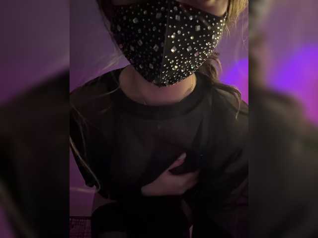 -Wet-Kitty- live cam on BongaCams