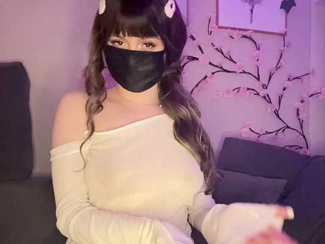  ExXXxstaZZZ chat room