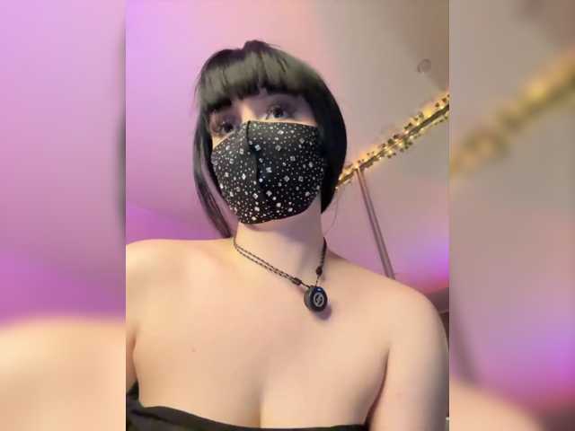 -Wet-Kitty- live cam on BongaCams