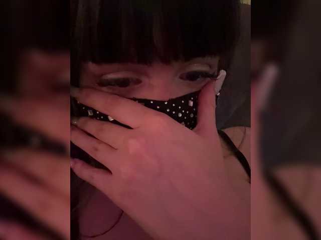 ExXXxstaZZZ