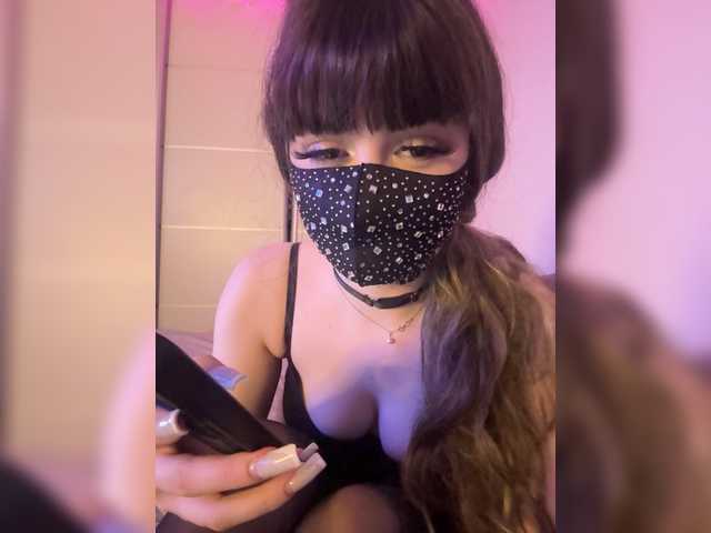 exxxxstazzz live sex show