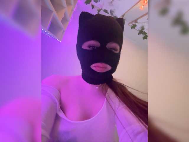 ExXXxstaZZZ's BongaCams show and profile