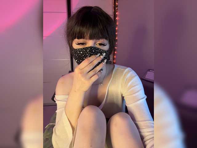-Wet-Kitty- live cam on BongaCams