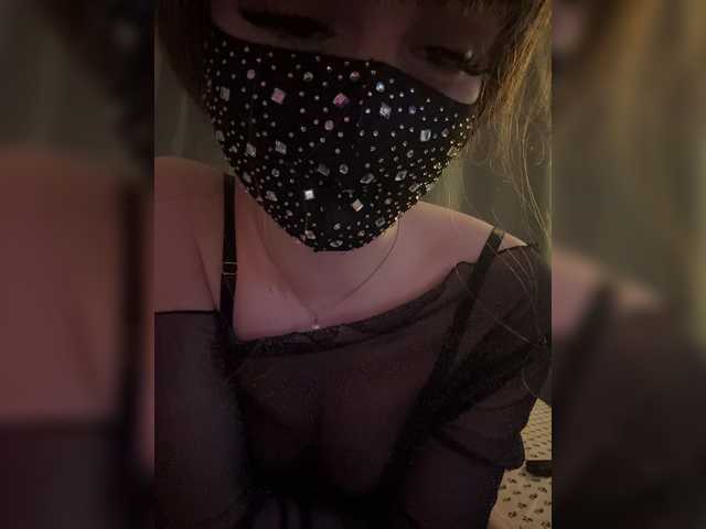 -Wet-Kitty- live cam on BongaCams