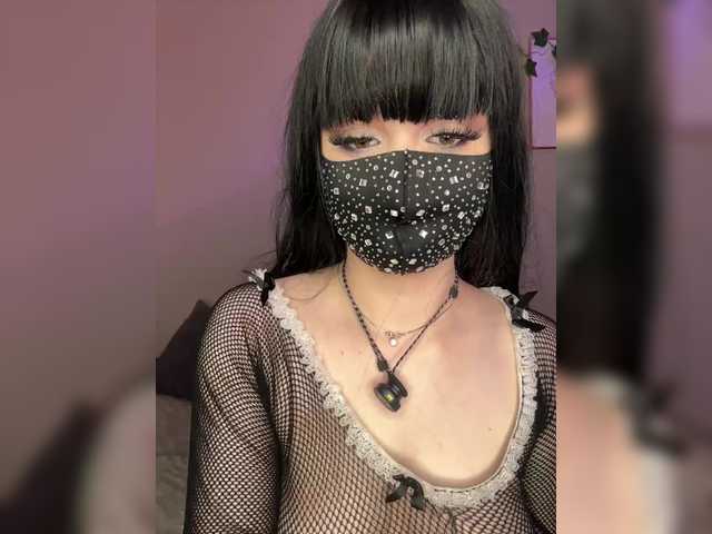 -Wet-Kitty-