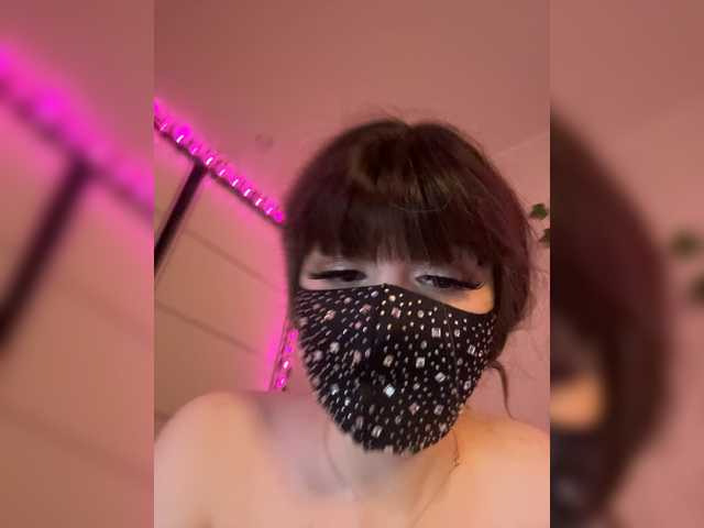 ExXXxstaZZZ live cam on BongaCams
