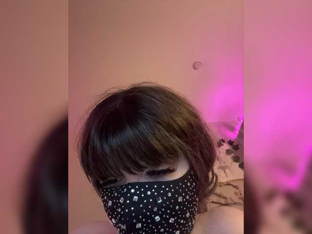 ExXXxstaZZZ live cam on BongaCams