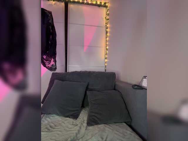 -Wet-Kitty- live cam on BongaCams