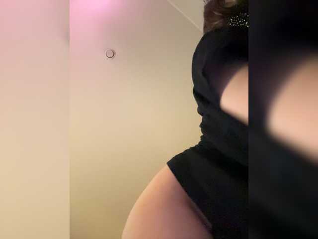 ExXXxstaZZZ preview