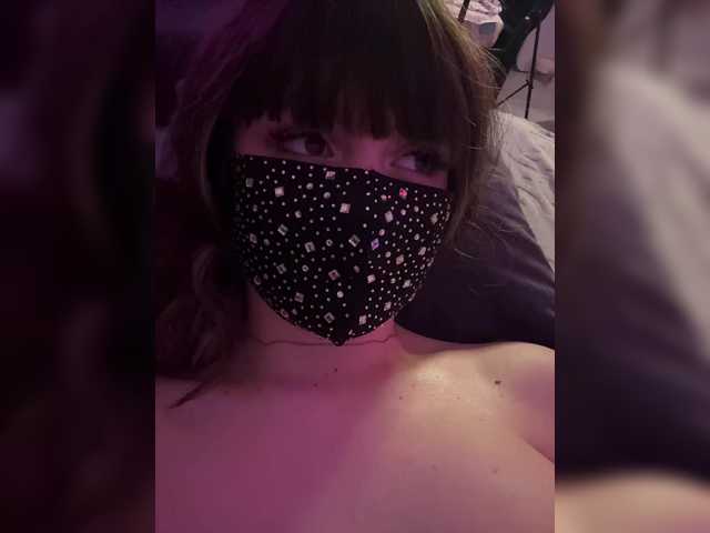 ExXXxstaZZZ live cam on BongaCams