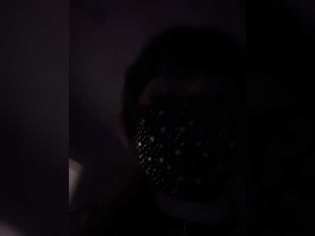 -Wet-Kitty- live cam on BongaCams