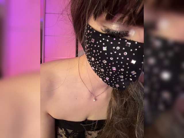 WetKitty