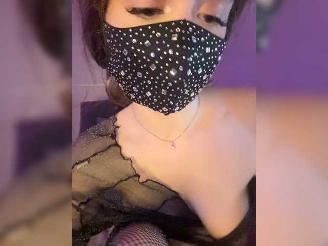 -Wet-Kitty-