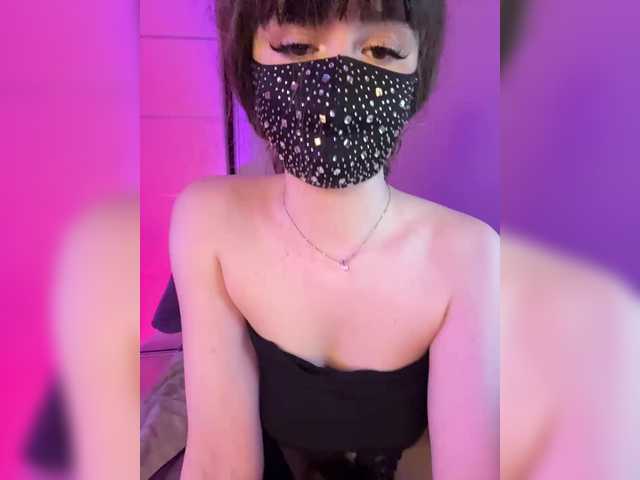 -Wet-Kitty- live cam on BongaCams