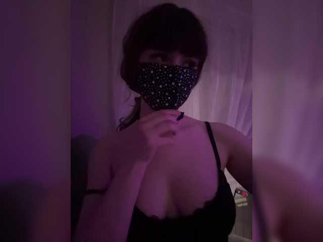 -Wet-Kitty- live cam on BongaCams