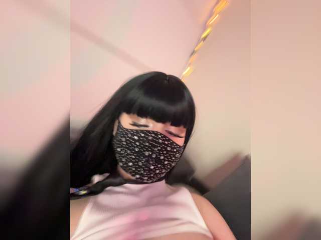 в попе у -Wet-Kitty-