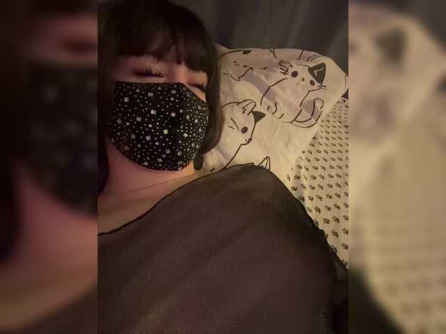 -Wet-Kitty- live cam on BongaCams