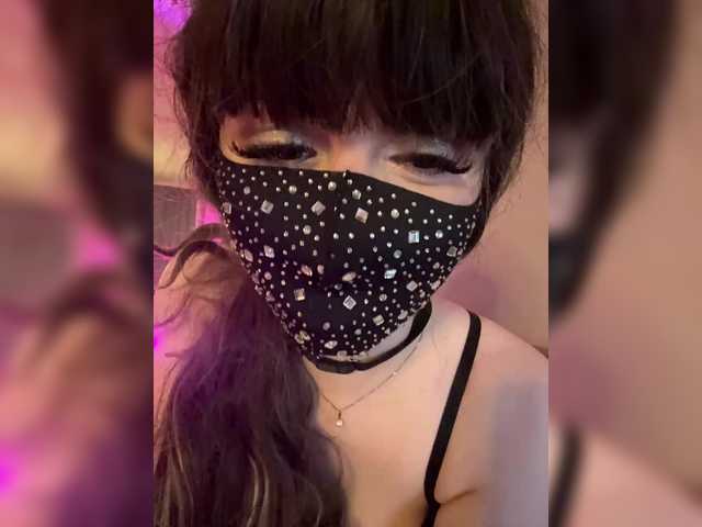 -Wet-Kitty- live cam on BongaCams