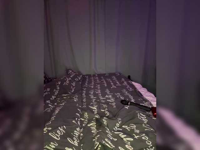 -Wet-Kitty- live cam on BongaCams
