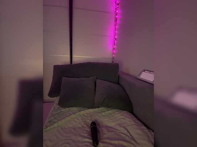 -Wet-Kitty- live cam on BongaCams