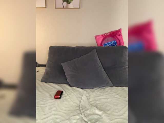 -Wet-Kitty- live cam on BongaCams