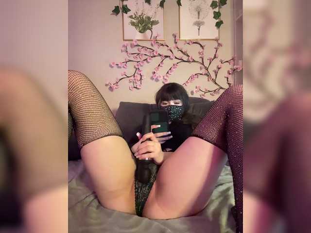 ExXXxstaZZZ