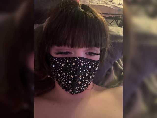 ExXXxstaZZZ live cam on BongaCams