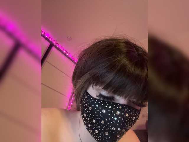 ExXXxstaZZZ
