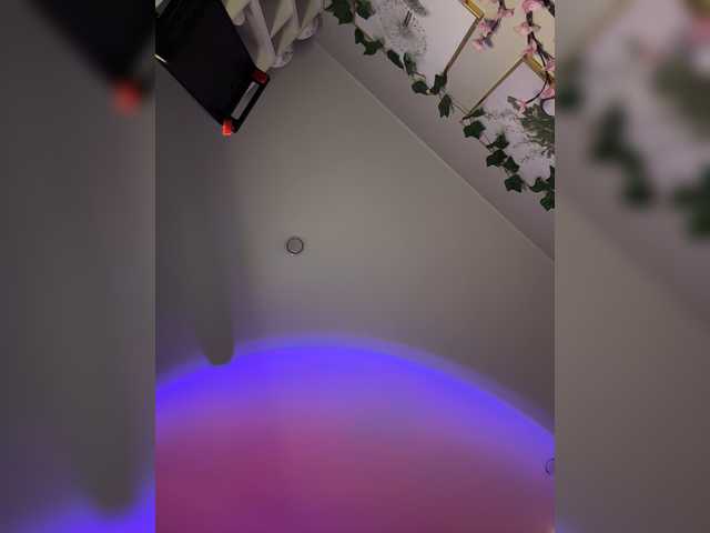 Preview of wetkitty