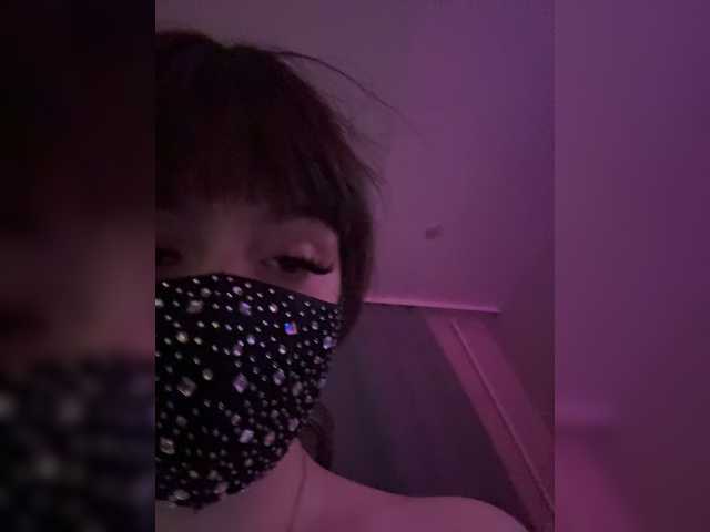 Live трансляция WetKitty - slutnetki.online
