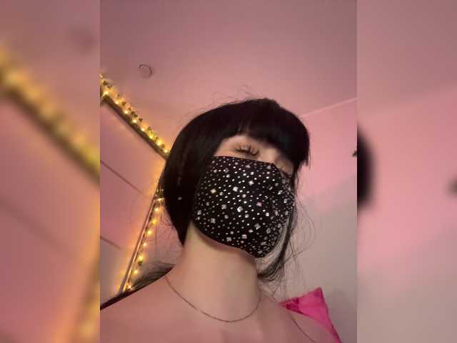 -Wet-Kitty- live cam on BongaCams