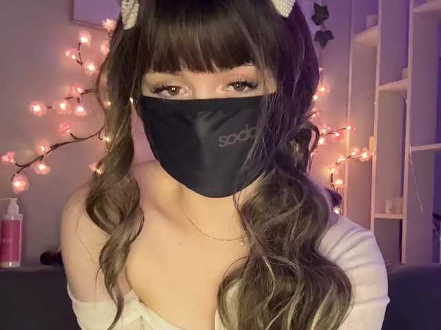  ExXXxstaZZZ chat room