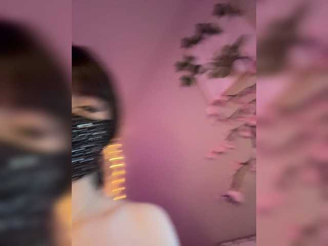 -Wet-Kitty- live cam on BongaCams