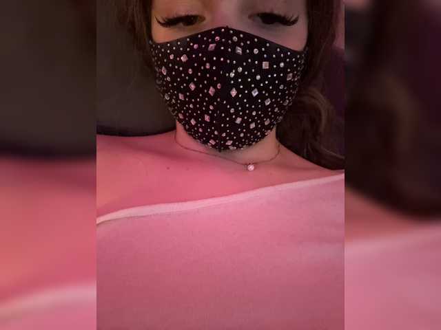 -Wet-Kitty- live cam on BongaCams