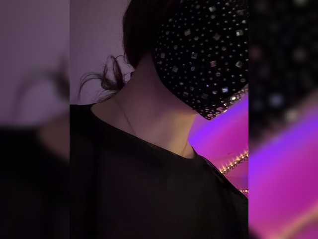 -wet-kitty- live sex show