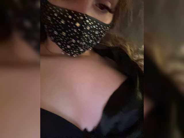 WetKitty