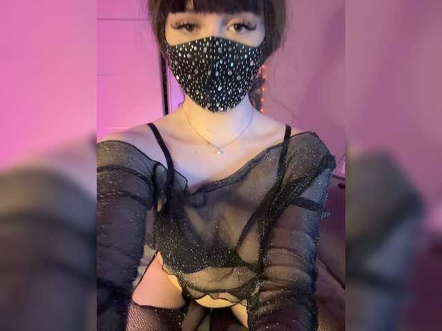-Wet-Kitty- live cam on BongaCams