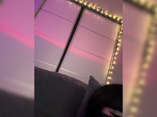 -Wet-Kitty- live cam on BongaCams