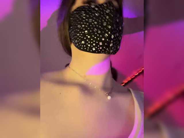 -Wet-Kitty- live cam on BongaCams