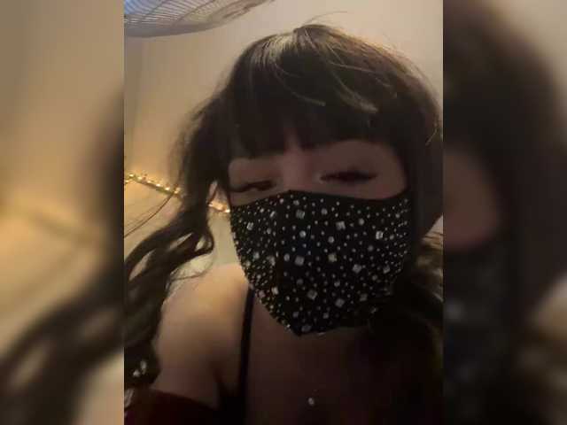WetKitty preview