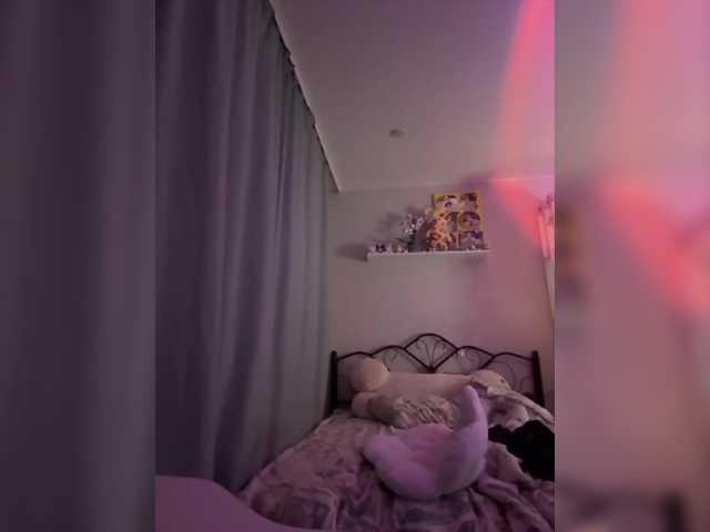 -Wet-Kitty- live cam on BongaCams