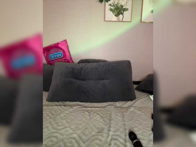 -Wet-Kitty- live cam on BongaCams