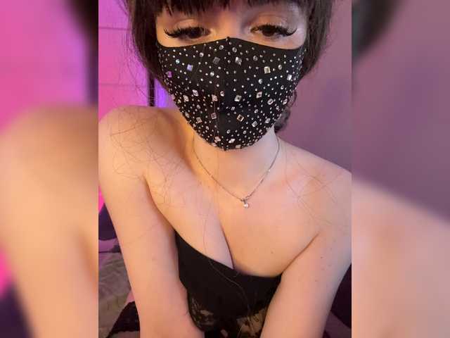 -Wet-Kitty-