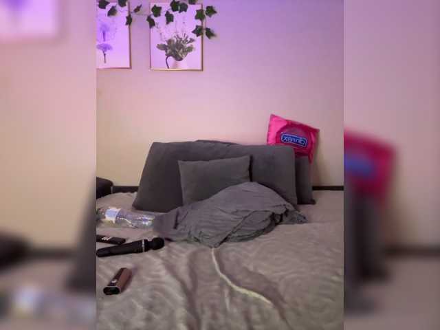 -Wet-Kitty- live cam on BongaCams